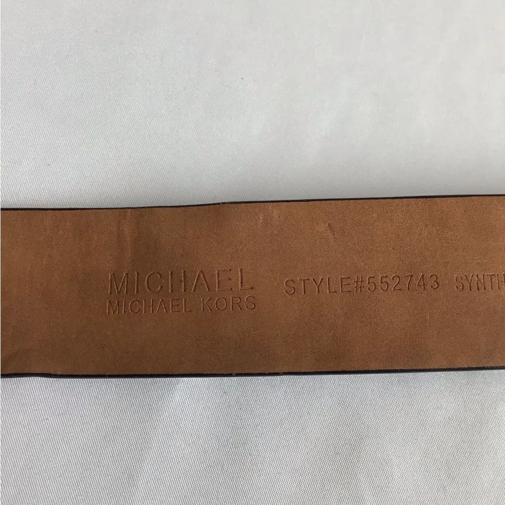 MICHAEL Michael Kors michael kors
